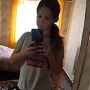 Алина, 22 года