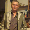 Александр, 40 лет