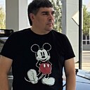 Денис, 43 года