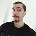 Никита, 27 лет