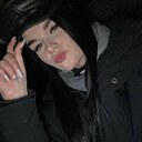 Настя, 24 года