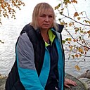 Маша, 44 года