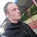 Сергей, 35 лет