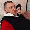Владимир, 38 лет
