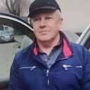 Александр, 49 лет