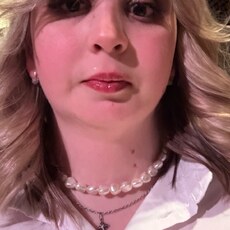 Фотография девушки Дарья, 25 лет из г. Владимир