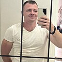 Алекс, 30 лет