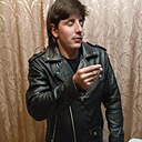 Холодок, 44 года