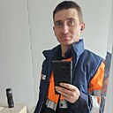Егор, 31 год