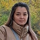 Юлия, 33 года