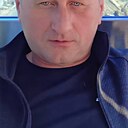 Сергей, 51 год