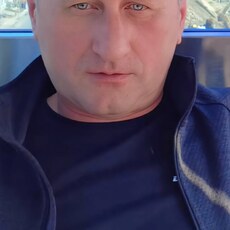 Фотография мужчины Сергей, 51 год из г. Новокузнецк