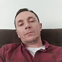 Петя, 50 лет