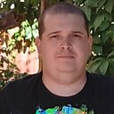 Евгений, 34 года