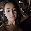 Жанар, 35 лет