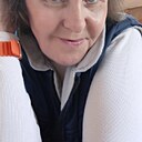 Марина, 48 лет