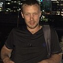 Антон, 33 года