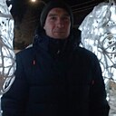 Николай, 39 лет
