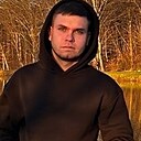 Грей, 27 лет