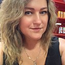 Ведьма, 43 года