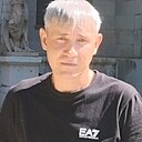 Дмитрий, 38 лет