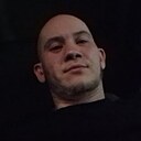 Денис, 34 года
