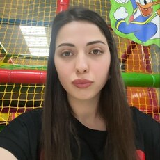 Фотография девушки Самая, 22 года из г. Дагестанские Огни