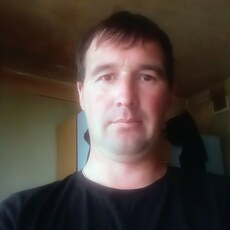 Фотография мужчины Александр, 34 года из г. Новочебоксарск