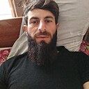 Рухан, 32 года