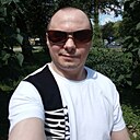 Igor, 47 лет