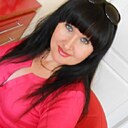 Анеля, 53 года