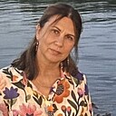 Жамила, 54 года