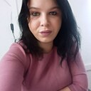 Вера, 34 года