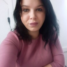Фотография девушки Вера, 34 года из г. Березники