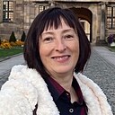 Татьяна, 51 год
