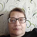 Евгения, 54 года