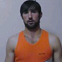 Давлат, 35 лет