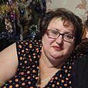 Ксения, 47 лет