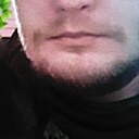 Дмитрий, 38 лет