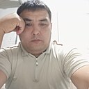 Сеиіт, 36 лет