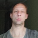 Вадим, 46 лет