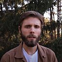 Aleksander, 34 года