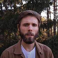 Фотография мужчины Aleksander, 34 года из г. Париж