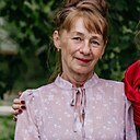 Татьяна, 61 год