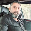 Fazil, 44 года
