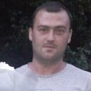 Василий, 26 лет
