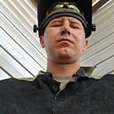 Николай, 37 лет