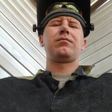 Фотография мужчины Николай, 37 лет из г. Якутск