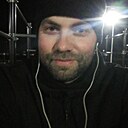 Максим, 36 лет