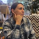 Екатерина, 41 год